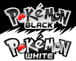 Pokémon: Black and White (DS) Review 2