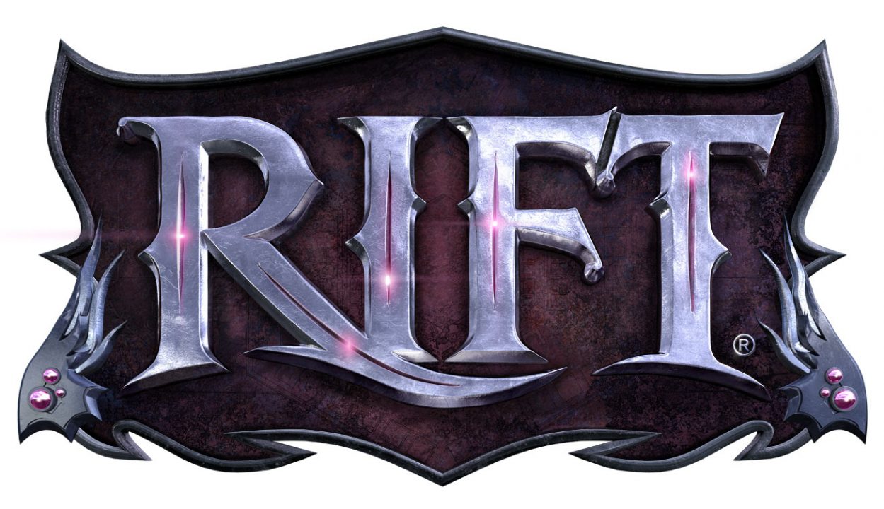 Rift (PC) Review - Eked out a Place in Our Hearts