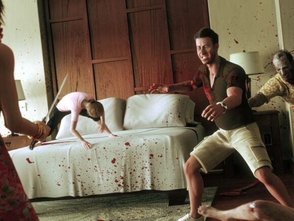 the art of the trailer 23032403