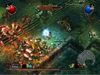 torchlight-030211-003