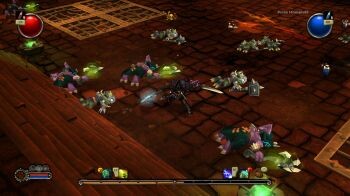 torchlight_screenshot-_2_