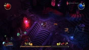 torchlight_xbla_03