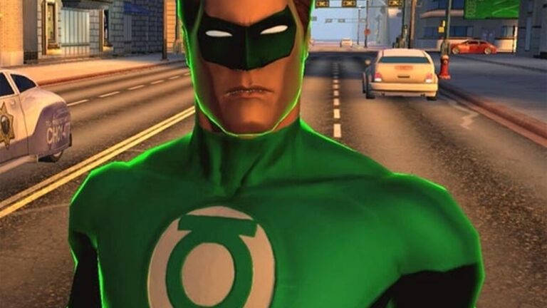 SOE plans to “make good” for its MMO players