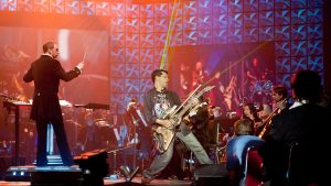 Video Games Live Returns to Canada 4