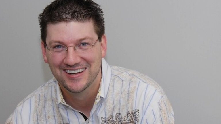 Randy Pitchford: Multiplayer isn’t always needed
