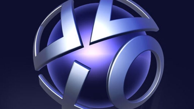 PSN users raise $1.3 million for Japan