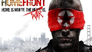 THQ axes 30 employees