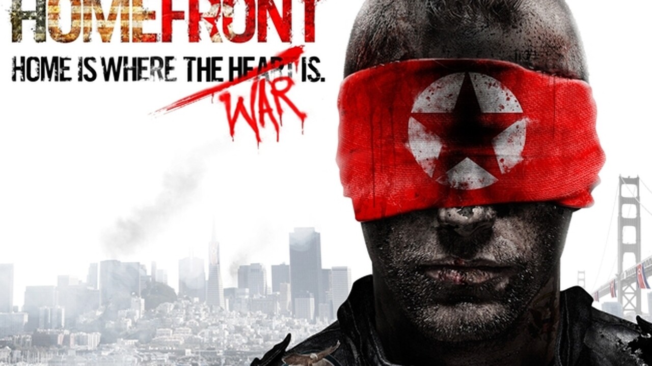 THQ axes 30 employees