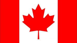 Canada's privacy commissioner investigating PSN attack