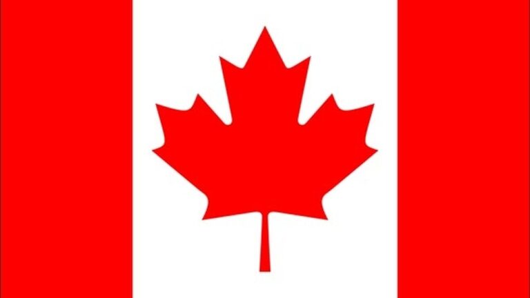Canada’s privacy commissioner investigating PSN attack