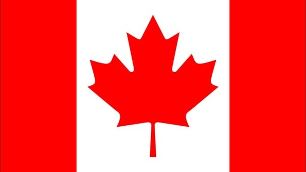 Canada's privacy commissioner investigating PSN attack