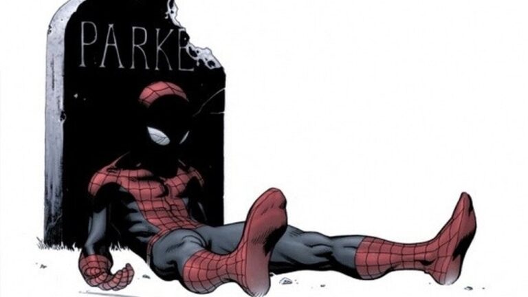 Comic Book Releases: April 13