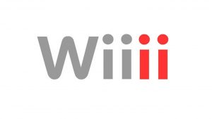 Nintendo confirms new console for 2012