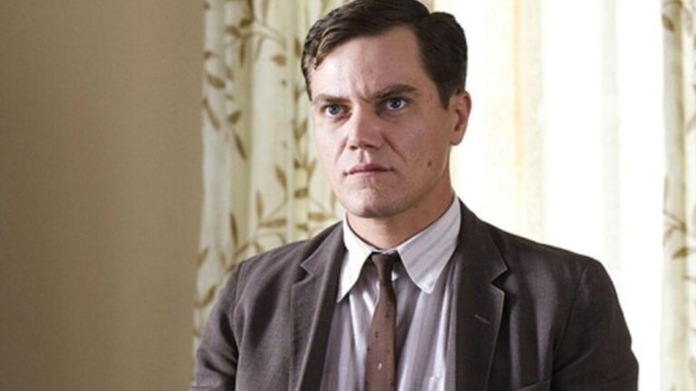 Snyder’s Superman has a villain