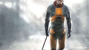 Stardock CEO blames Steam for Gordon Freeman's absence