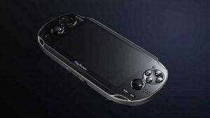 Sony’s NGP on track for 2011 North American release
