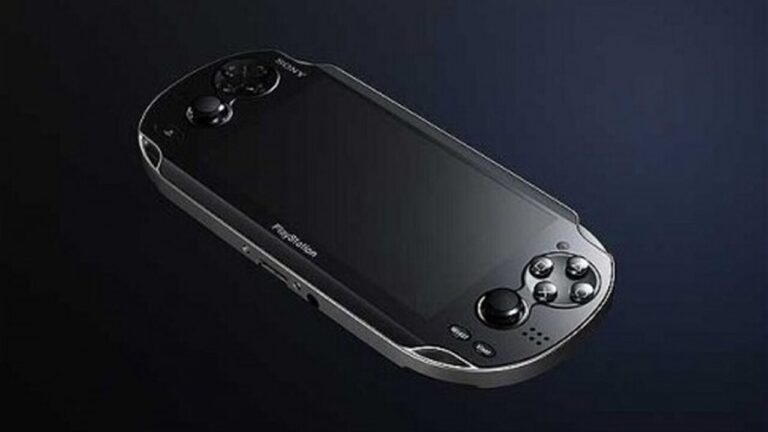 Sony’s NGP on track for 2011 North American release