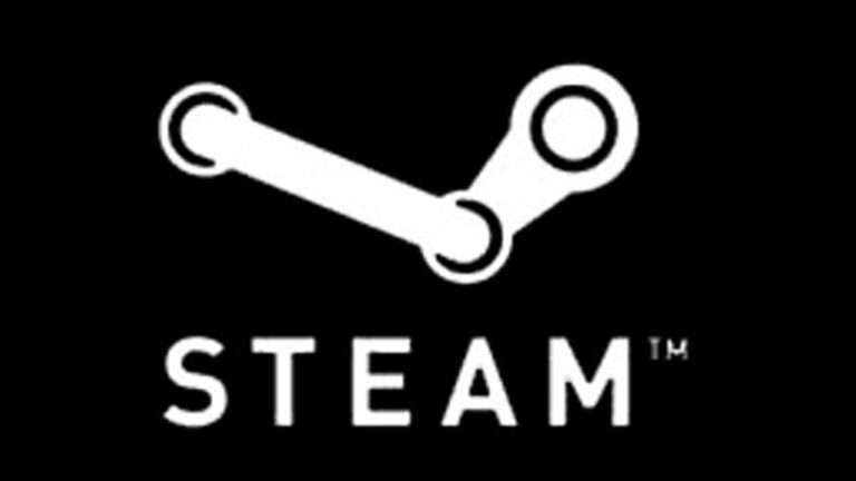 Valve isn’t a fan of digital sales charts