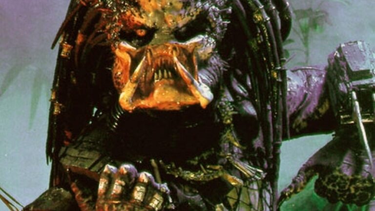 Predator hacks Xbox Live enforcer