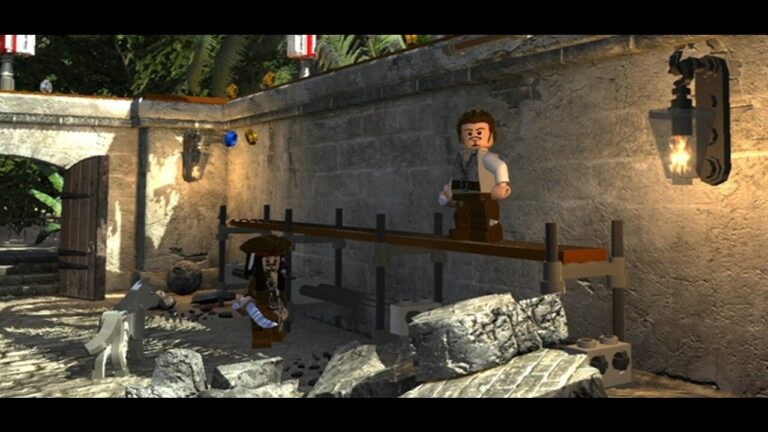 Rumor: Extreme piracy to blame for PSN downtime