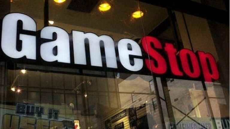 GameStop acquires Impulse and Spawn Labs