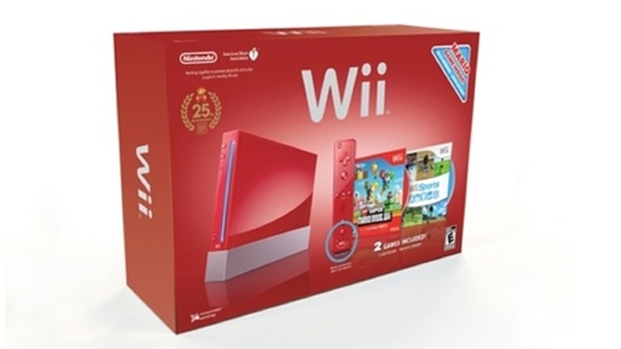 Nintendo profits down despite strong 3DS sales