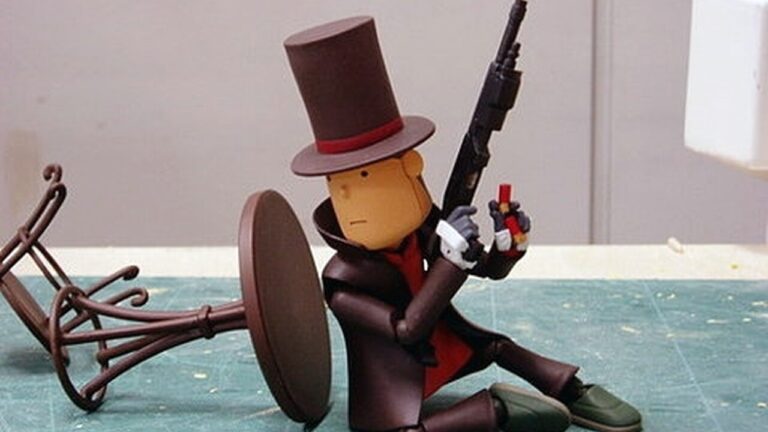 Study: Violent video games can interrupt a child’s moral learning