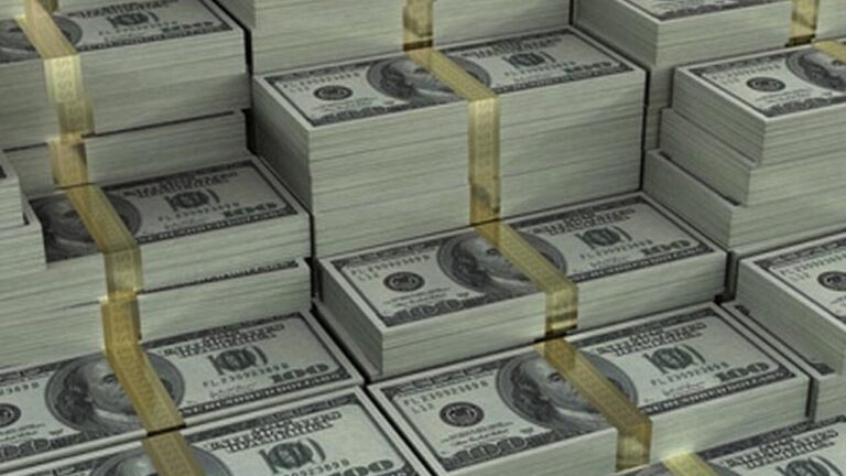 What were game developers getting paid in 2010?