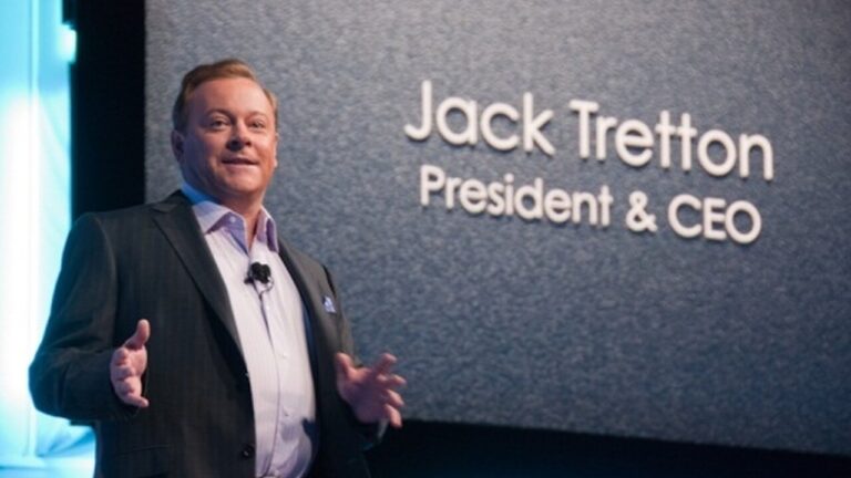 Jack Tretton: “I don’t think price makes or kills a platform.”