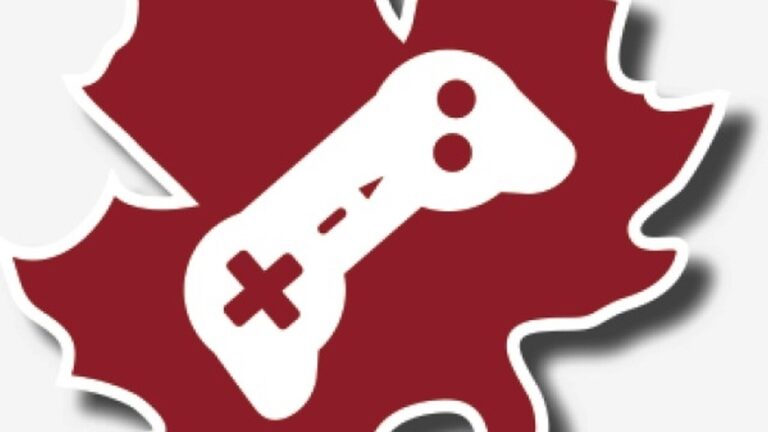 Canadian Video Game Award nominees announced