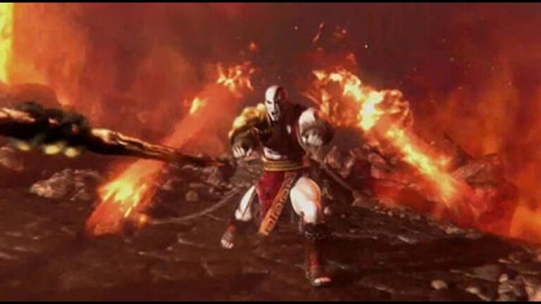 Ed Boon comments on Mortal Kombat’s missing Xbox-exclusive character