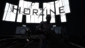 Potatoes: A Portal 2 ARG