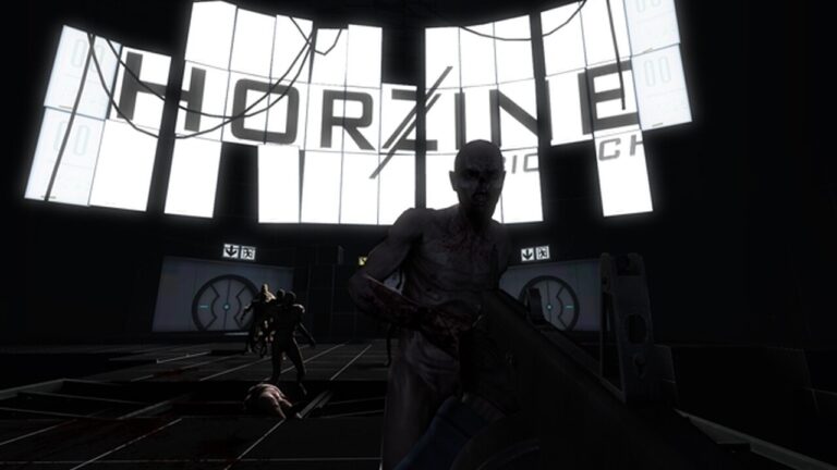 Potatoes: A Portal 2 ARG