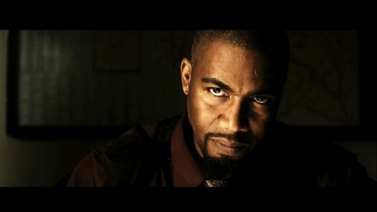 Mortal Kombat web series to debut next week