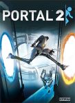 Portal 2 (PS3) Review 1