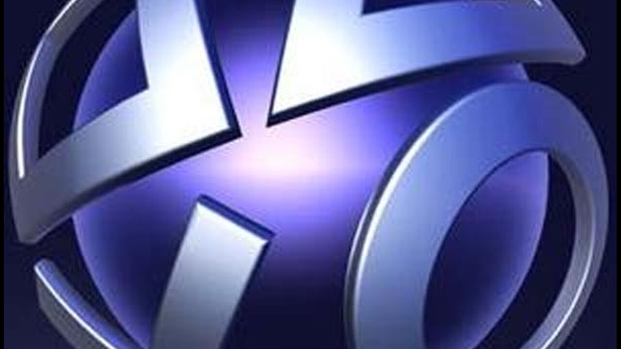 Your Trophies are still intact, and other PSN answers from Sony