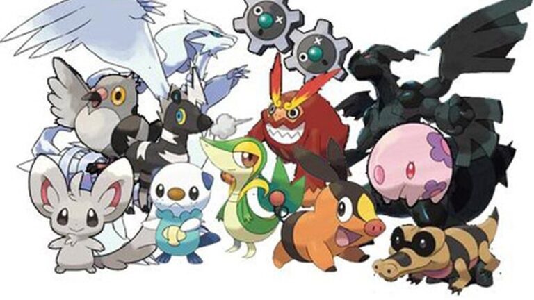 Nintendo dominates U.S. handheld market