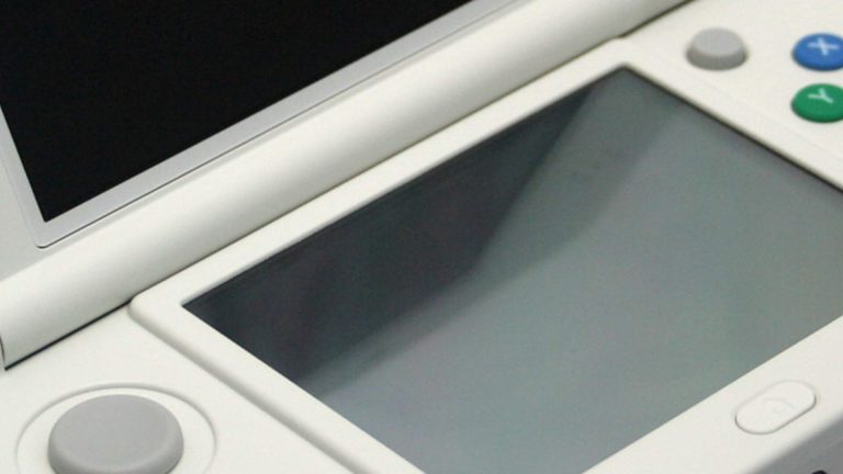 The PSP tops the 3DS in Japan