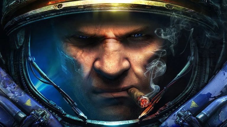The very best of: April Fools’ 2K11