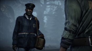 Silent-Hill-Downpour-3