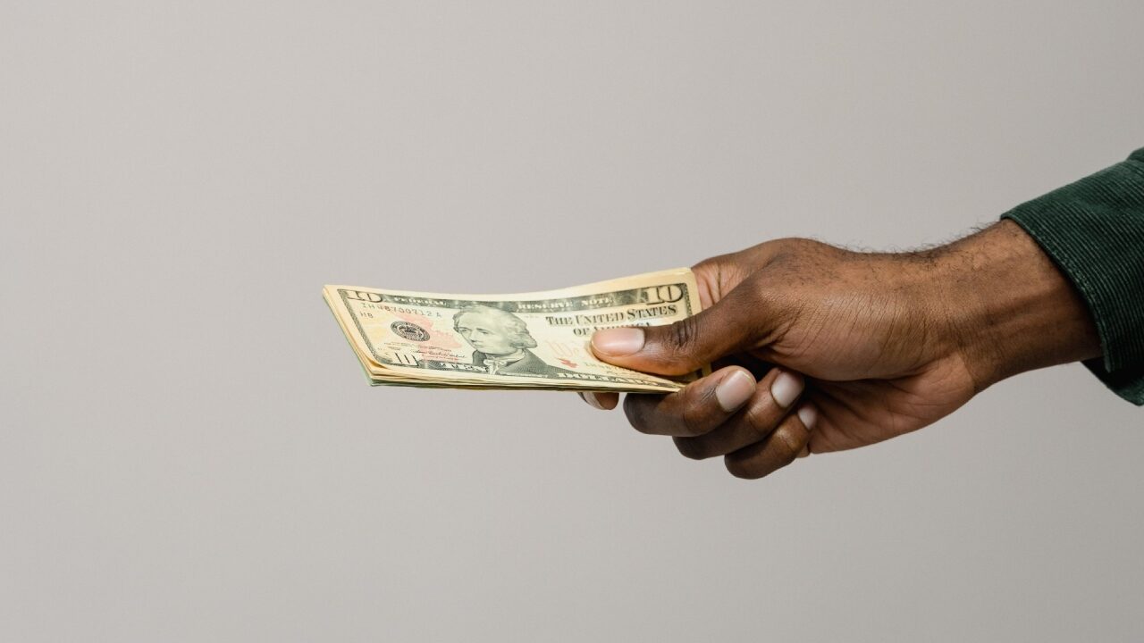 Game Dev Salaries in 2010: A Look Back. What were game developers getting paid in 2010?