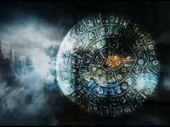 007bca073ef38f45f263bbabeed25477