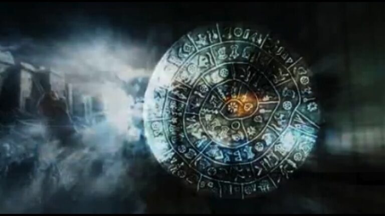 New Assassin’s Creed trailer contains many cryptic clues