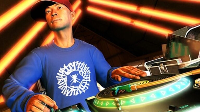 Freestyle Games renews partnership with Activision
