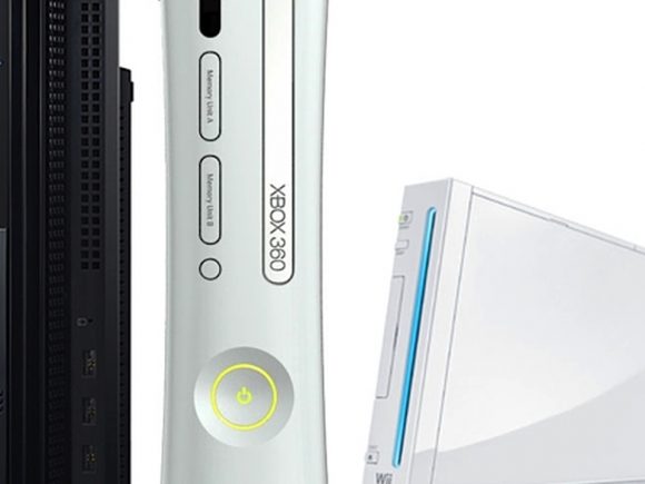 0595e11df312410634e2e4596e7331d8