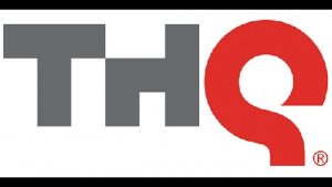 THQ says it's already one of the major publishers