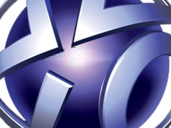 1238c1a9f5d98dc309777f1ed9f9b17f