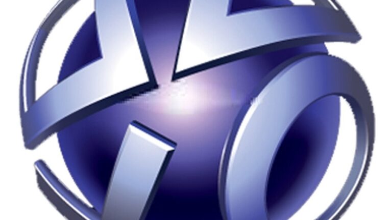 Government halts PSN return in Japan