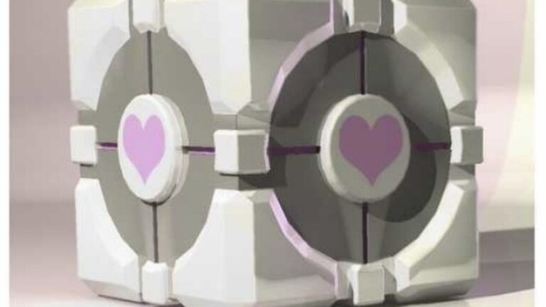 U.S. parent bemoans adoption jokes in Portal 2