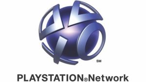 Sony says there's "no truth" to rumours of credit card info being sold